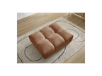Anakin - Pouf - Tissu Texturé