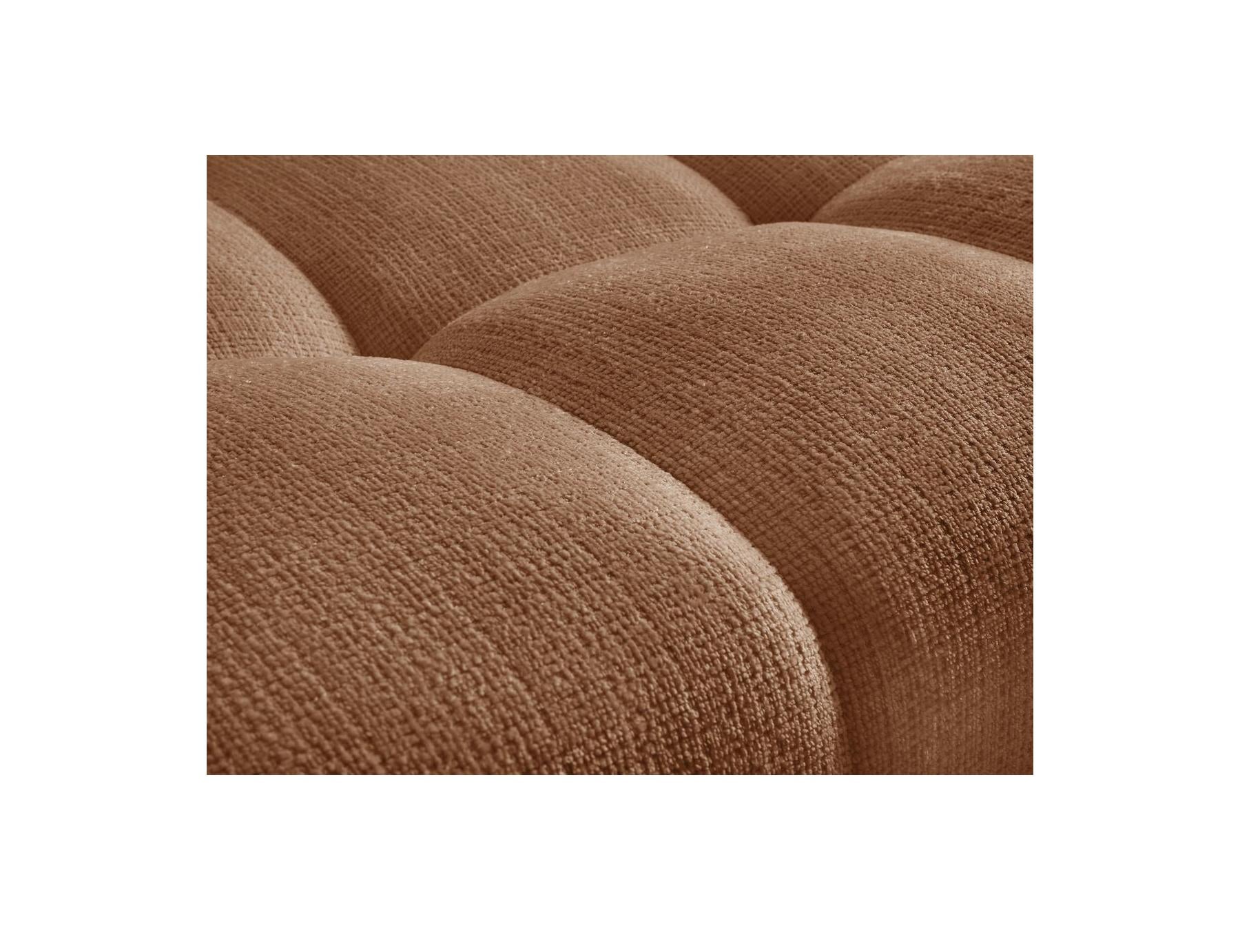 Anakin - Pouf - Tissu Texturé