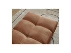 Anakin - Pouf - Tissu Texturé