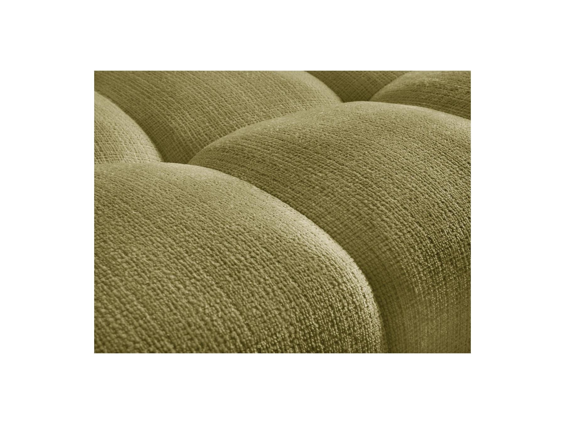 Anakin - Pouf - Tissu Texturé