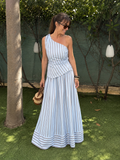 Conjunto 2P Sorentina - Cielo