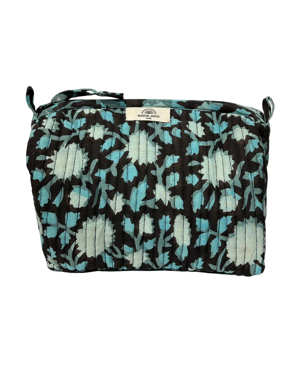 Delhi bag
