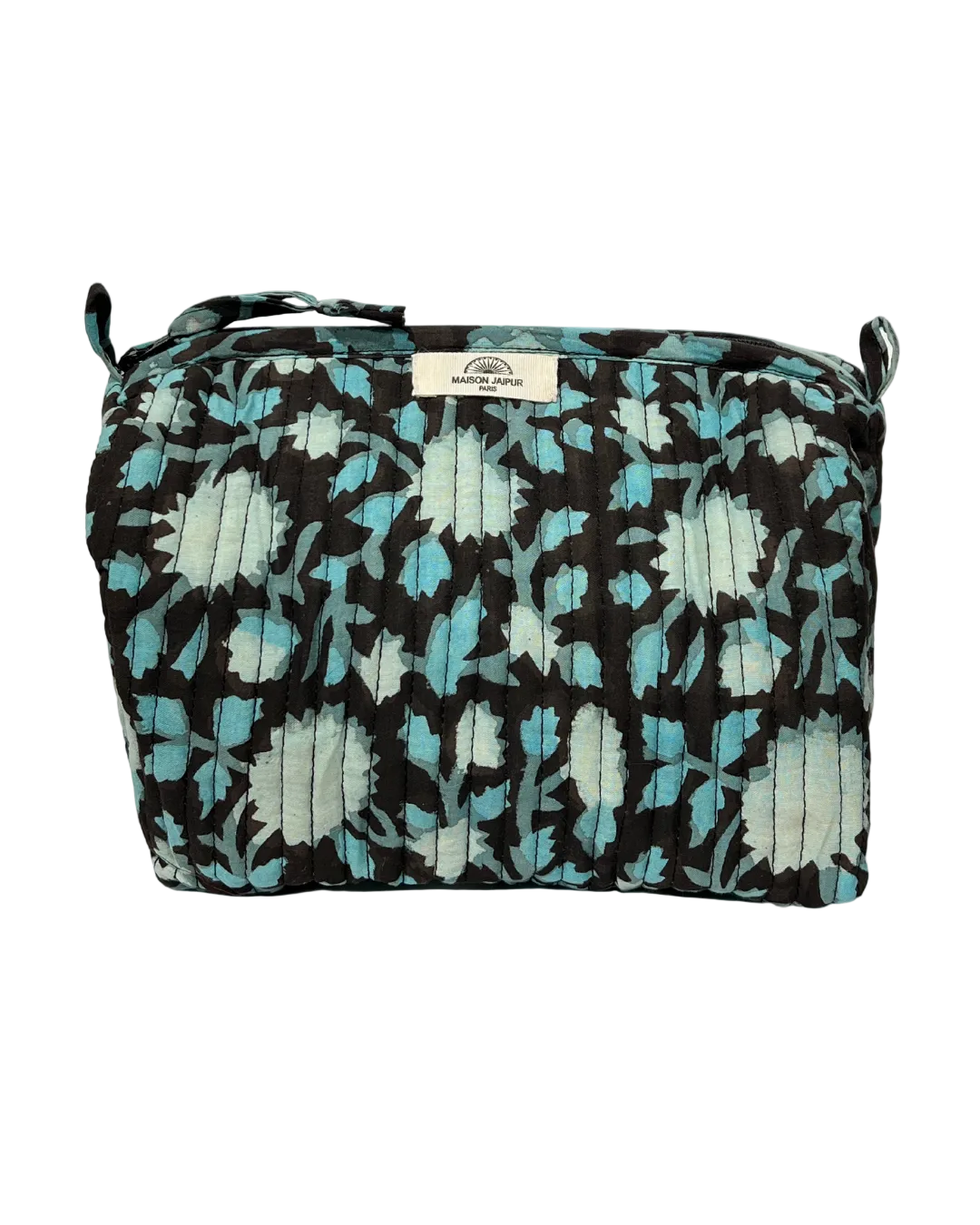 Delhi bag