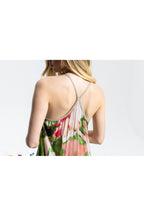La Robe Lola Maxi Flou