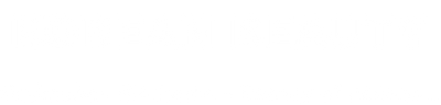 https://visuals.thobradory.shop/operations/019f2766-49f5-7f31-b24f-4b062235da81/visuals/LOGO/3524dd68-9141-4393-904d-738444ca9ec8.png