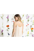 Le Jumpsuit Bonnie Dentelle Beige
