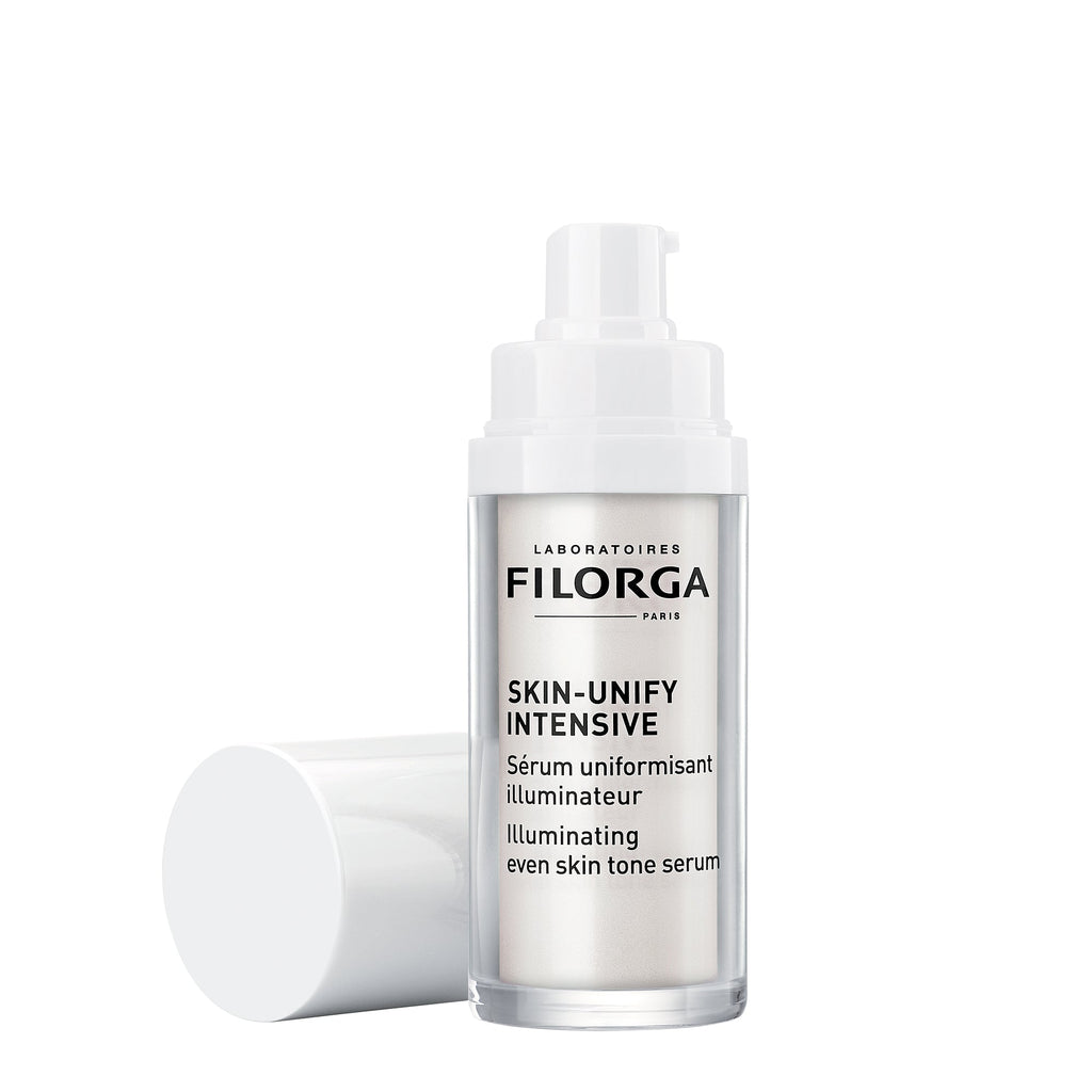 Skin-Unify Intensive - Suero iluminador para el cutis antimanchas - Rostro - 30 ml