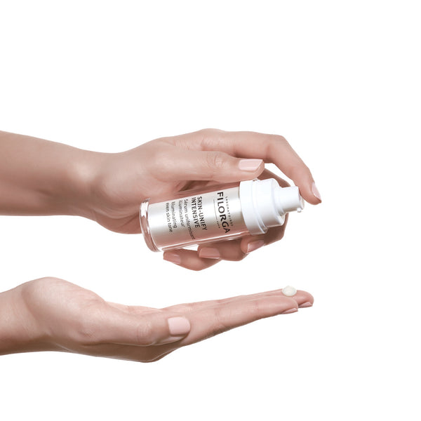 Skin-Unify Intensive - Suero iluminador para el cutis antimanchas - Rostro - 30 ml