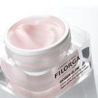 Oxygen-Glow - Crema Resplandor Súper Perfeccionadora - Rostro - 50 Ml
