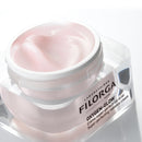 Oxygen-Glow - Crème Super-Perfectrice Éclat - Visage - 50 Ml