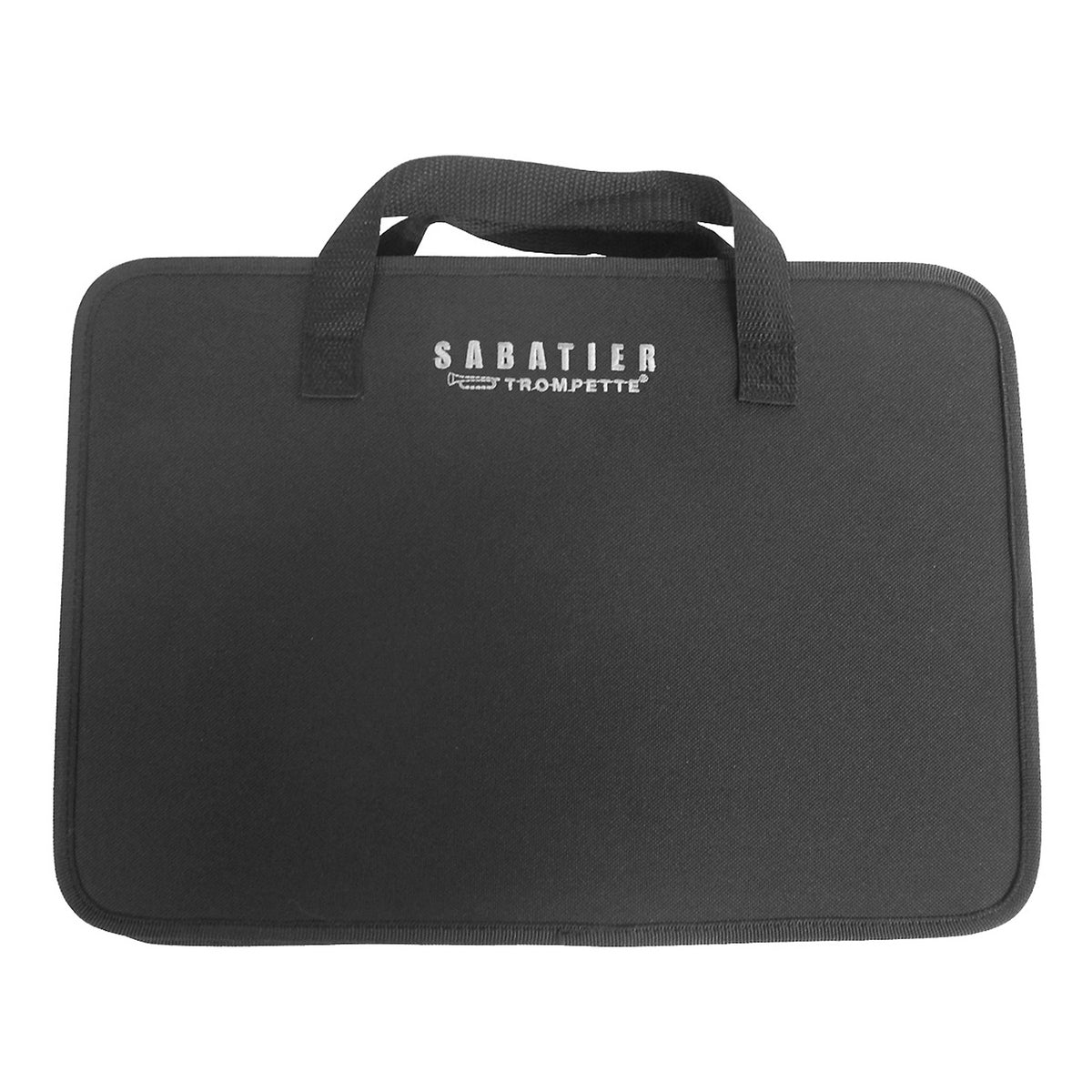 Funda - Estuche para 8 cuchillos de cocina
