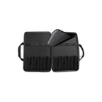 Funda - Estuche para 8 cuchillos de cocina