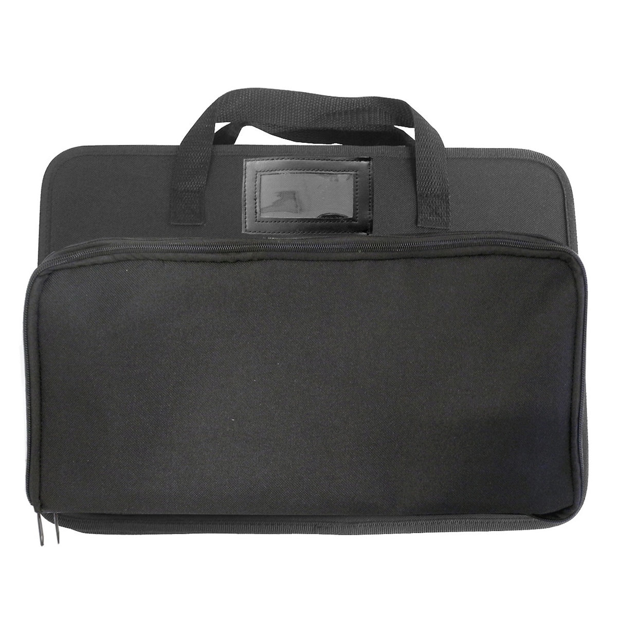 Funda - Estuche para 8 cuchillos de cocina
