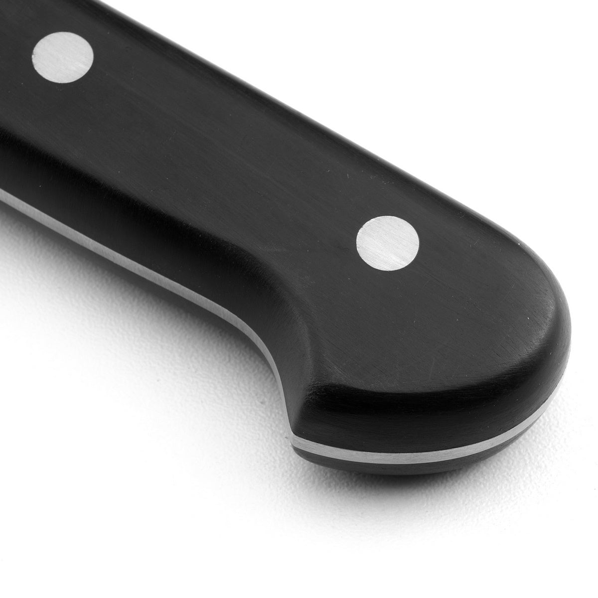 Universal - Cuchillo flexible para filetear lenguado - 18 cm