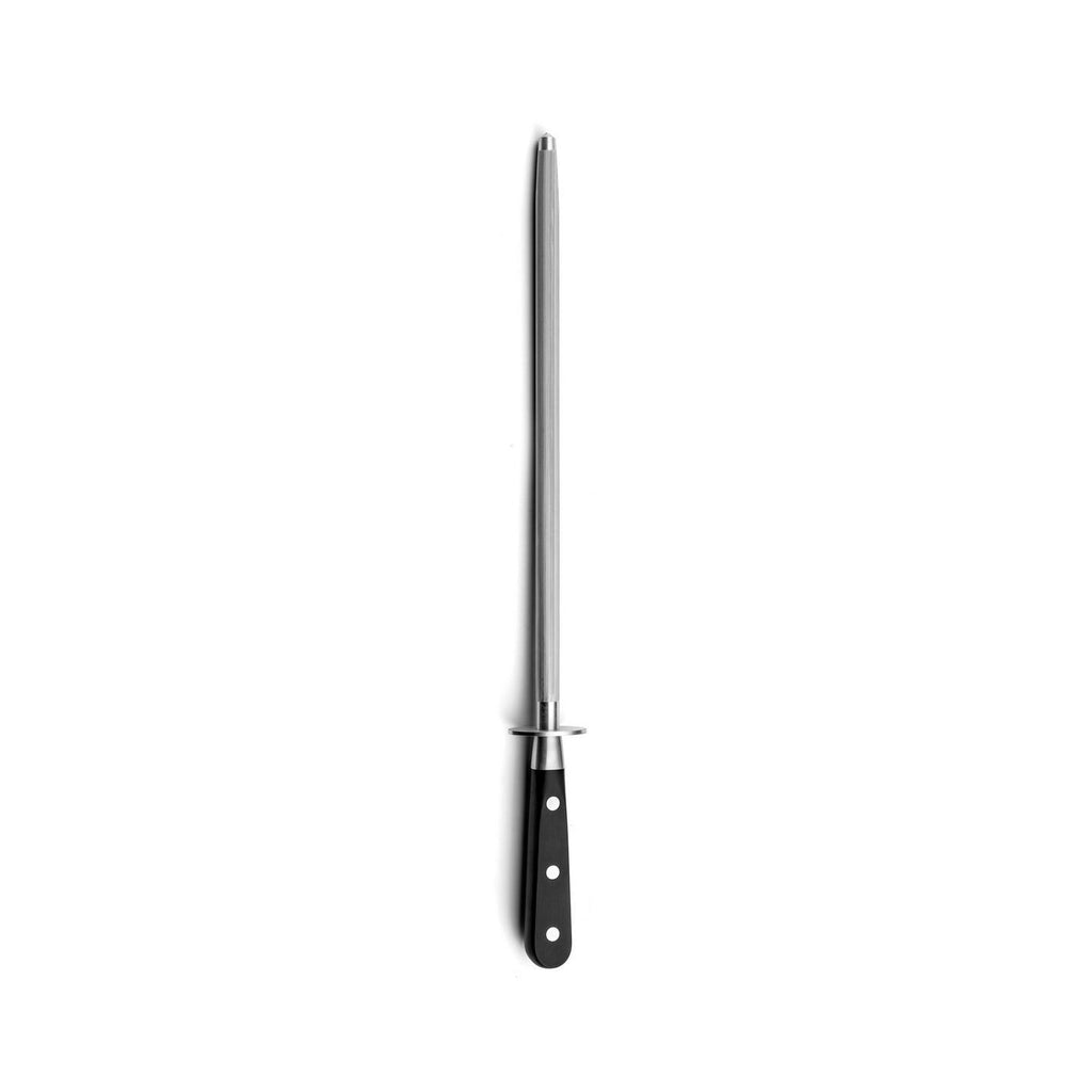Universal - Afilador de cuchillos - 30 cm