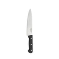 Universal - Cuchillo de chef - 20 cm