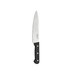 Universal - Cuchillo de chef - 20 cm