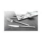 Ambre - Set of 6 Steak Knives
