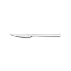 Ambre - Set of 6 Steak Knives