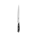 Vulcano - Cuchillo flexible para filetear lenguado - 18 cm