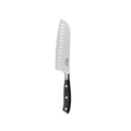 Vulcano - Cuchillo santoku - 18 cm