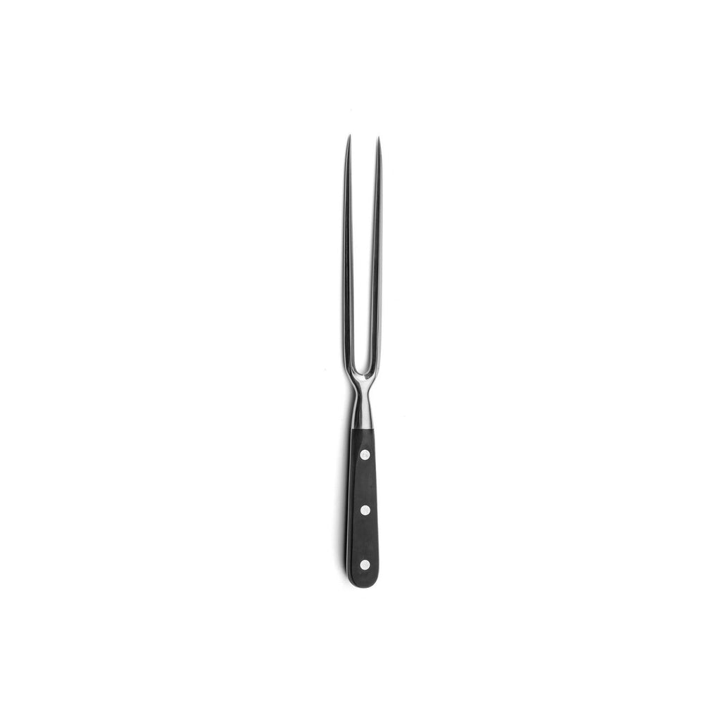 Origin - Tenedor de trinchar - 20 cm