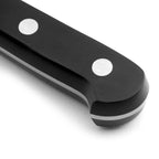 Origin - Tenedor de trinchar - 20 cm