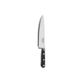 Origin - Cuchillo de chef - 20 cm
