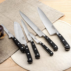 Origin - Cuchillo de chef - 20 cm