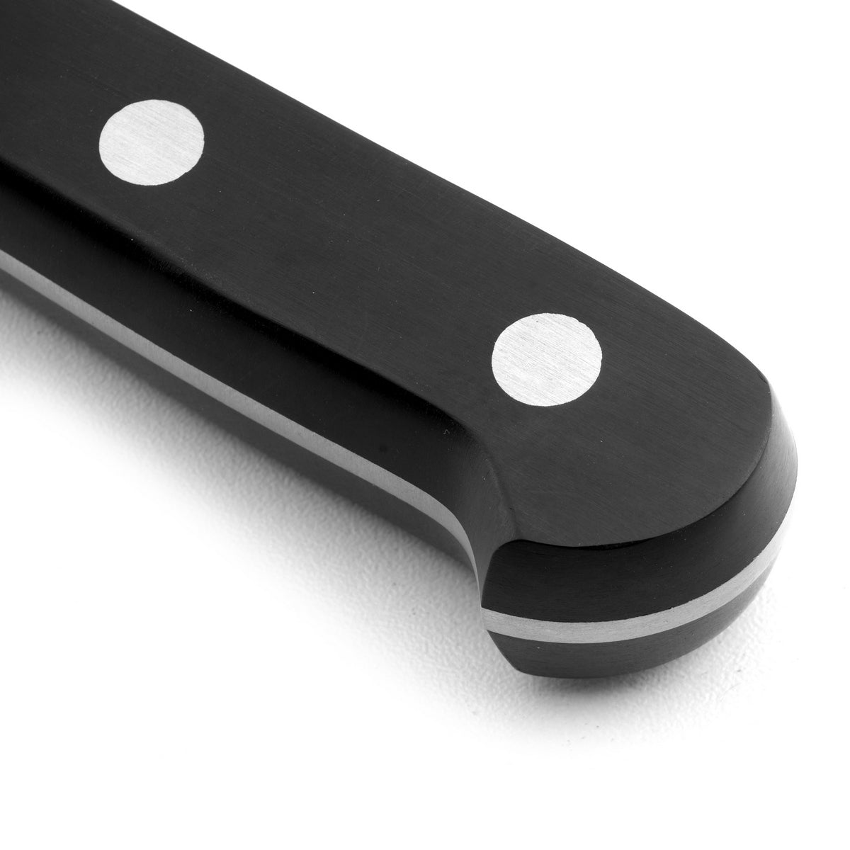 Origin - Cuchillo de chef - 20 cm