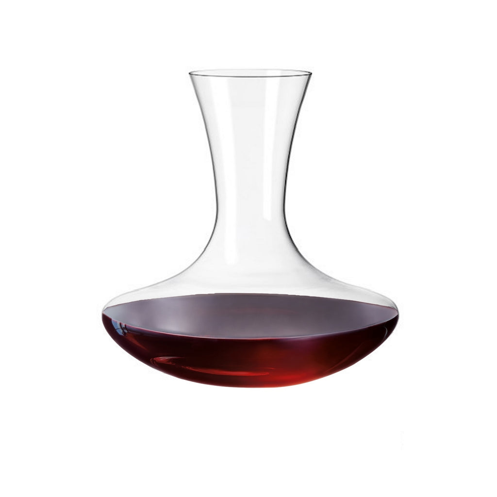 Sirius - Oenological Carafe 1.5L - Crystalline - Translucent