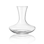 Sirius - Oenological Carafe 1.5L - Crystalline - Translucent