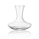 Sirius - Carafe Oenologique 1.5L - Cristallin - Translucide