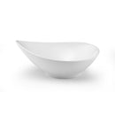 Sven Blanc - 18 Piece Service - Porcelain - White
