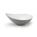 Sven Gris - Service 18 Pièces - Porcelaine - Gris