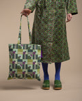 Totebag - Aberdeen