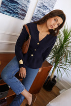 Altyn Knit