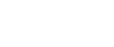 https://visuals.thobradory.shop/operations/019f6690-6f3f-7323-9736-1cceedf2159d/visuals/LOGO/35ab1ecd-c0bc-48bf-9902-1ece12228f35.png