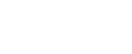 https://visuals.thobradory.shop/operations/019f6690-6f3f-7323-9736-1cceedf2159d/visuals/LOGO/35ab1ecd-c0bc-48bf-9902-1ece12228f35.png