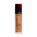 Infaillible Foundation 32H Shade 340