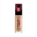 Infaillible Foundation 32H Shade 140