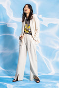 Le Pantalon Torino Patagonia Beige
