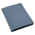 Uni Percale - Drap - Celadon