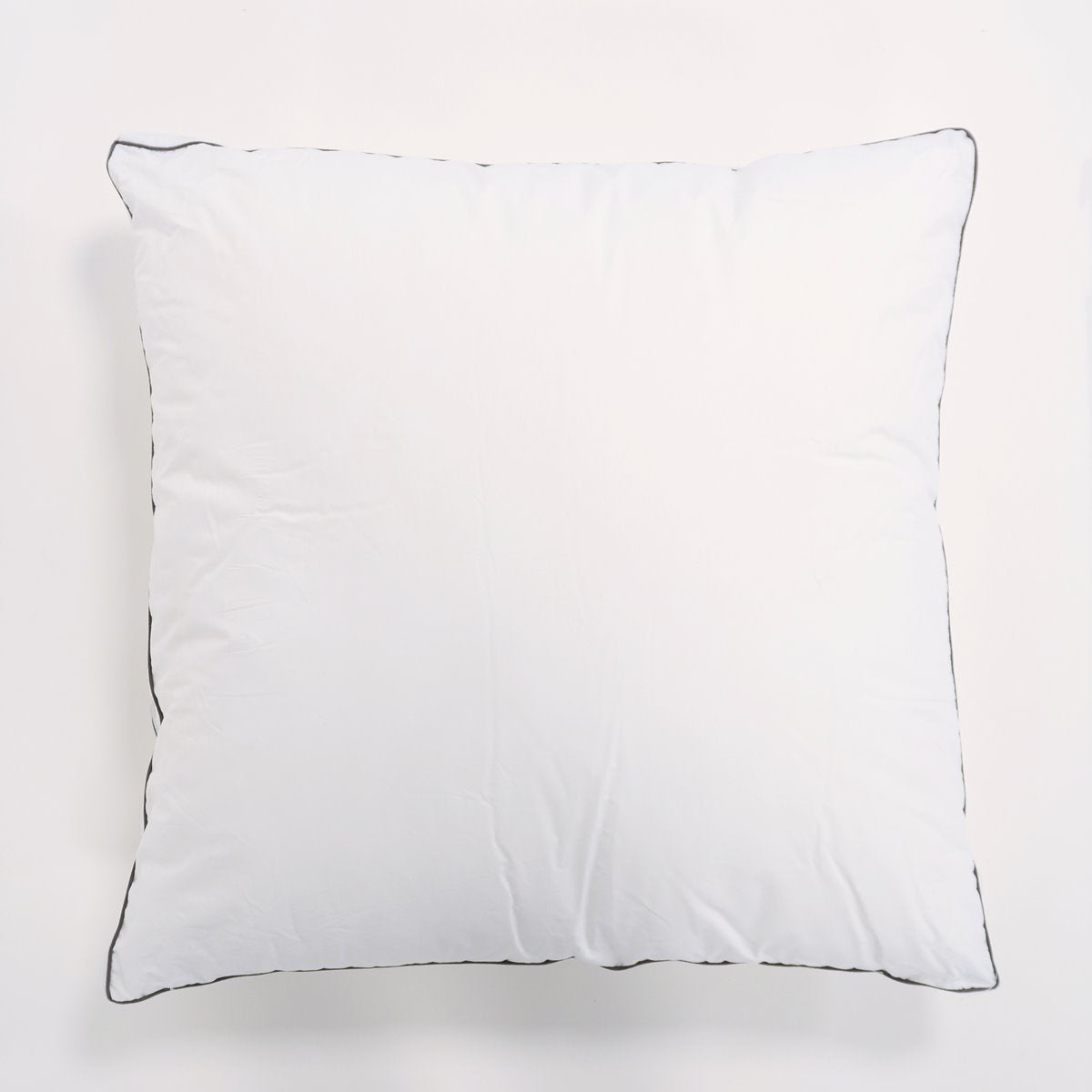 Quality Gel - Oreiller - Blanc