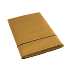 Opium - Drap - Or