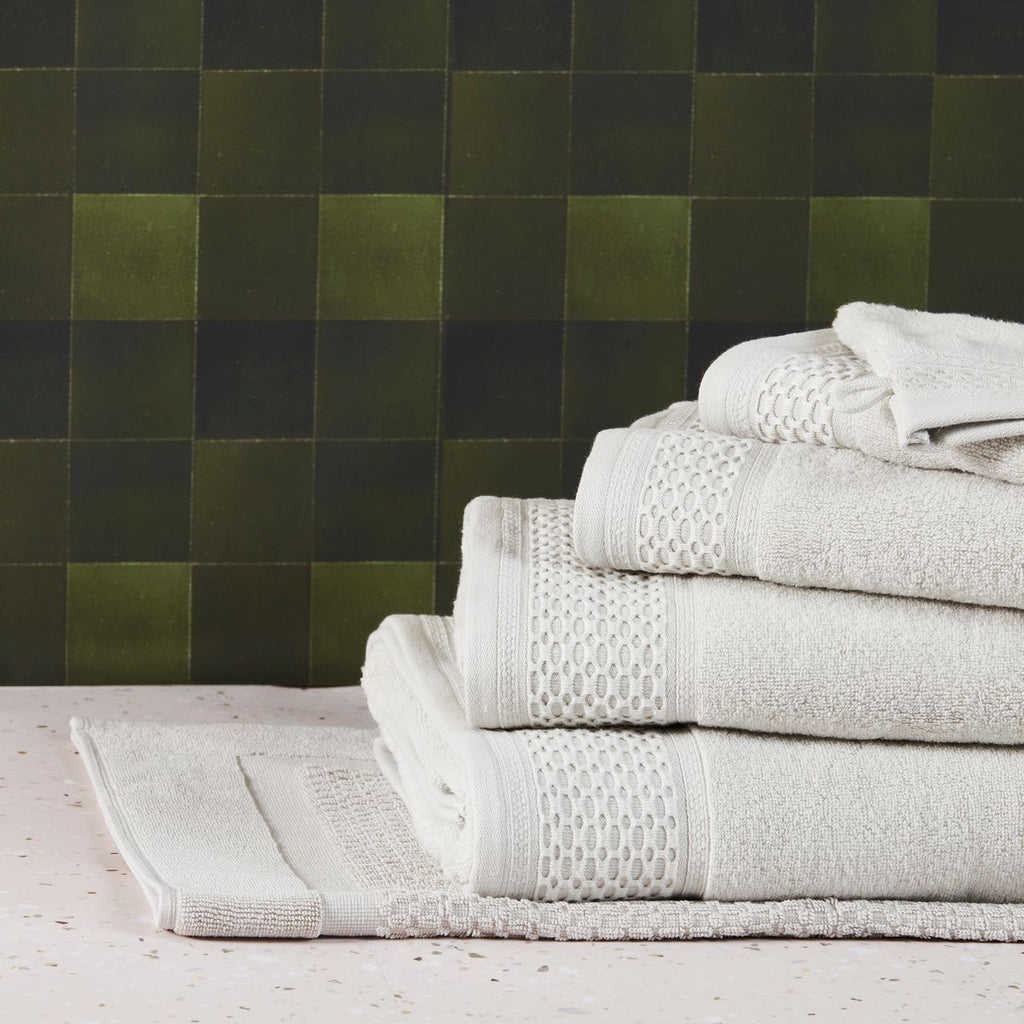 Sdb Unin 500Gr/M2 - Drap De Bain - Lin