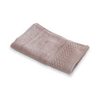Sdb Unin 500Gr/M2 - Serviette Invitee - Vison