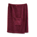 Sdb Unin 500Gr/M2 - Pareo - Prune