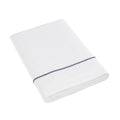 Opium - Sheet - White