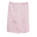 Sdb Unin 500Gr/M2 - Pareo - Rose Pale
